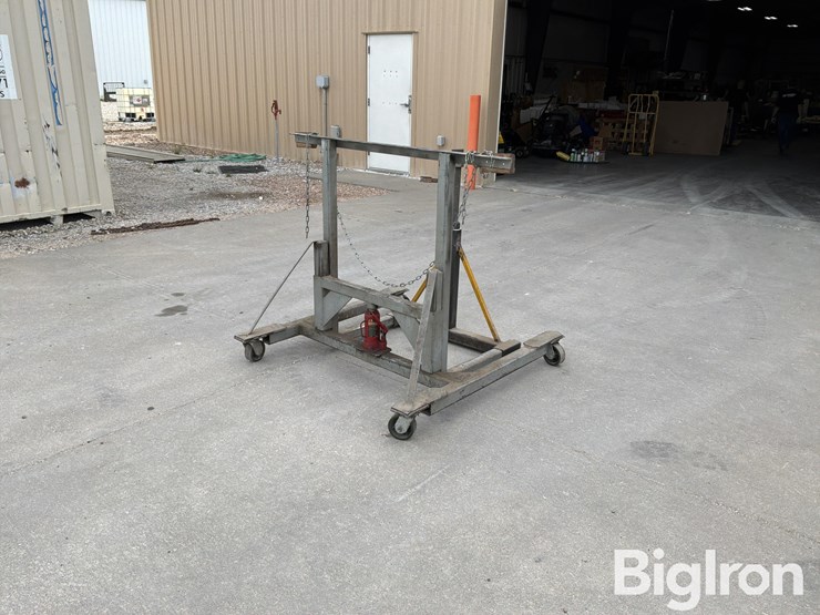 sprayer-tire-hoist-image-5