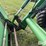 2012-john-deere-7330-image-13
