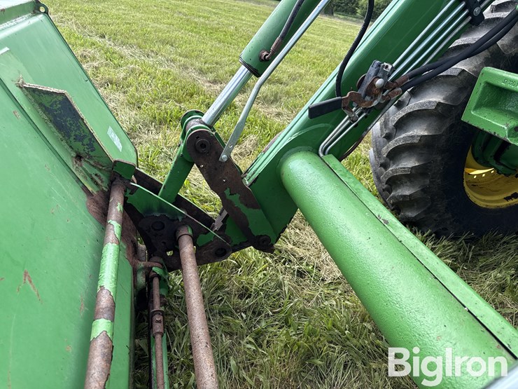 2012-john-deere-7330-image-13