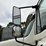 2005-freightliner-columbia-120-image-10