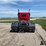 2014-peterbilt-388-image-6