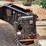 2001-king-trail-image-19