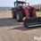 2021-mccormick-x7.660-image-3
