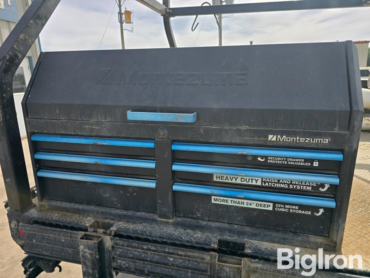 2019-ford-f550-xl-image-13