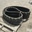 ditch-witch-jt2720-image-5