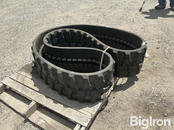 ditch-witch-jt2720-image-5