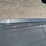 2012-ford-f150-xlt-image-44