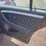 #2857-•-2014-ford-taurus-sel-(has-wi-title)-image-23