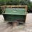 king-ag-400-creep-feeder-image-8