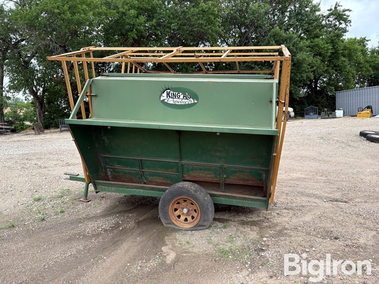 king-ag-400-creep-feeder-image-8