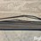bundle-of-20'-rebar-image-9