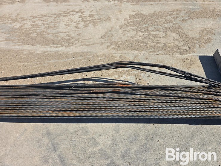 bundle-of-20'-rebar-image-9