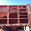 1995-hilbilt-end-dump-image-9