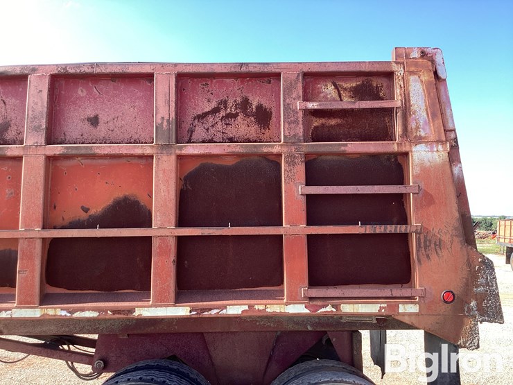 1995-hilbilt-end-dump-image-9