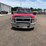 2008-ford-f250-xl-image-2