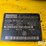 wacker-neuson-wp1550-image-9