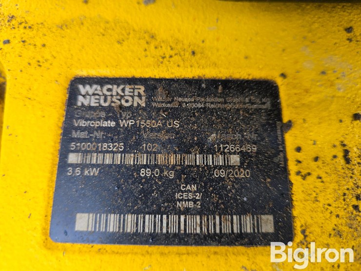 wacker-neuson-wp1550-image-9