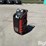 2016-snap-on-polartek-plus-ac-recharger-unit-image-1