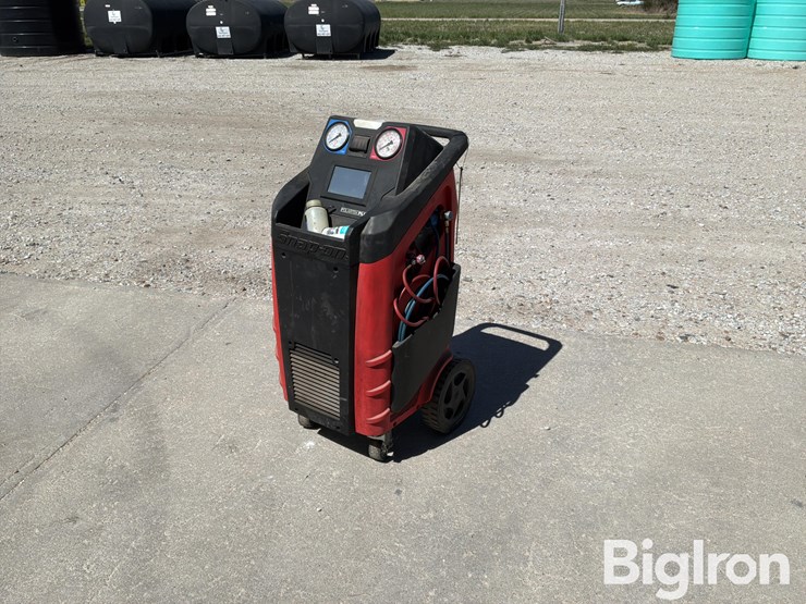 2016-snap-on-polartek-plus-ac-recharger-unit-image-1