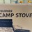 #49804-•-unused-thiessens-2-burner-camp-stove-image-6