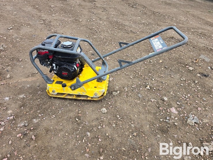 wacker-neuson-wp1550-image-8