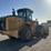 2017-deere-624k-image-5