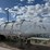 1966-fruehauf-trailer-image-19