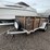 #2844-•-10'-aluminum-utility-trailer-(no-title)-image-1