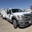 2011-ford-f550-image-2