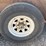 #2441-•-1998-olympic-14'-tandem-axle-equipment-trailer-image-6
