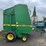 john-deere-566-image-4