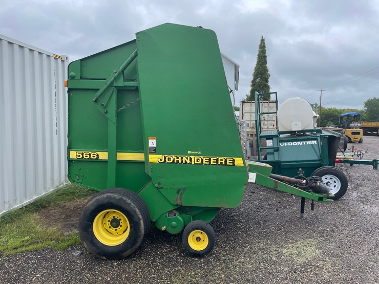 john-deere-566-image-4