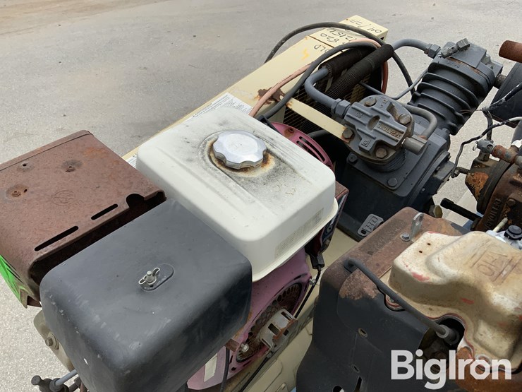 massey-ferguson-730-image-19