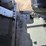 2008-workhorse-w62-image-26