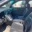 2014-ford-explorer-image-30