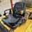 1998-hyster-h4.00xl-image-16