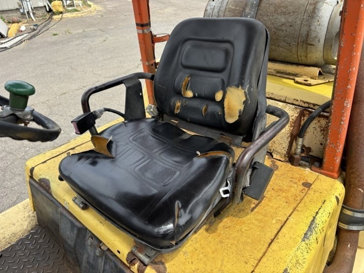 1998-hyster-h4.00xl-image-16