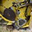 john-deere-659-image-9