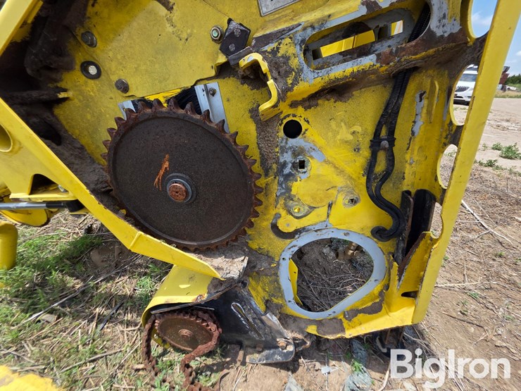 john-deere-659-image-9
