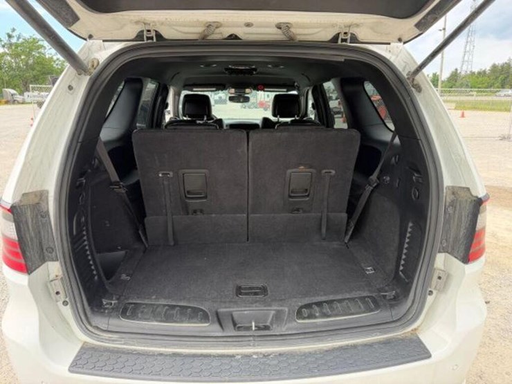 2019-dodge-durango-image-22