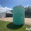 enduraplas-5500-gal-liquid-tank-image-3