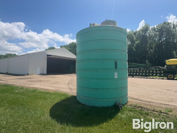 enduraplas-5500-gal-liquid-tank-image-3