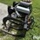 john-deere-600-image-8
