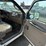 2004-ford-f350-image-14