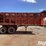 1995-hilbilt-end-dump-image-4