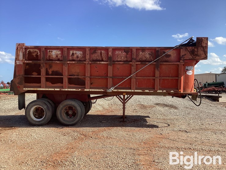 1995-hilbilt-end-dump-image-4