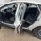 #2797-•-2012-ford-focus-se-sedan-image-27