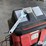 2016-snap-on-polartek-plus-ac-recharger-unit-image-12