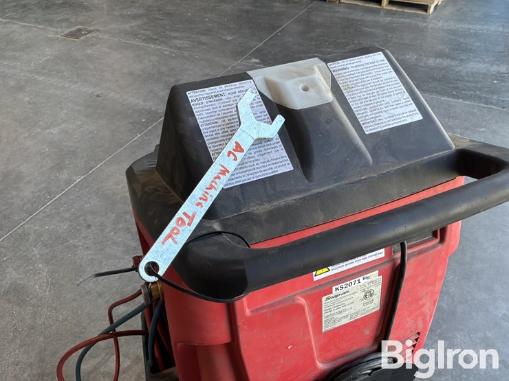 2016-snap-on-polartek-plus-ac-recharger-unit-image-12