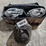#10-•-dirt-bike-helmets,-case,-and-ice-bags-image-5